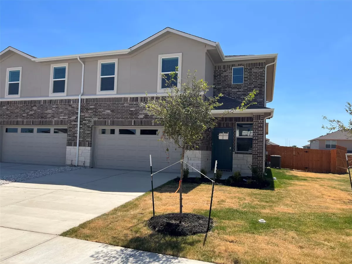 Georgetown, TX 78626,232 Saide ST