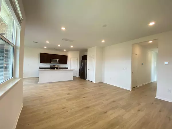 Georgetown, TX 78626,232 Saide ST