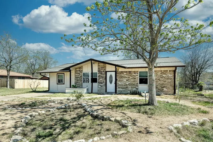 Address Not Disclosed