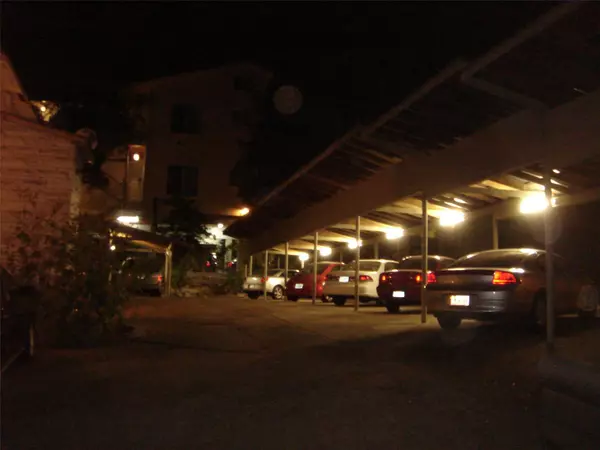 Austin, TX 78705,3202 Grooms ST #E