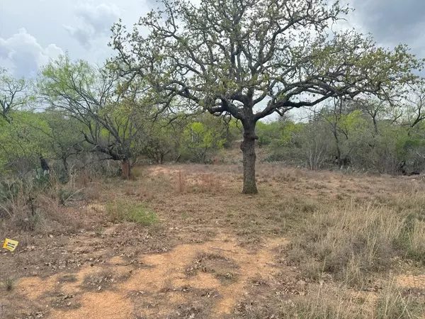 Granite Shoals, TX 78654,Lot 489 Oakhill DR