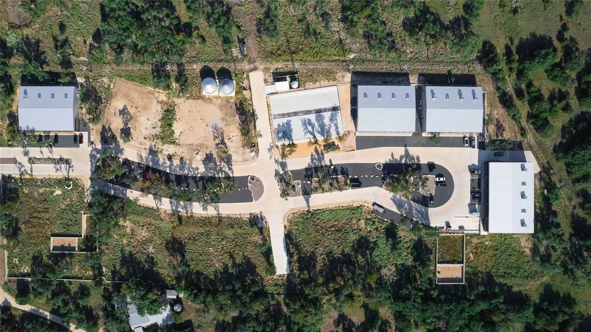 Austin, TX 78736,14610 Fitzhugh RD