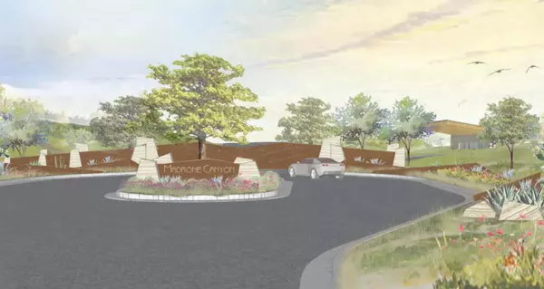 Austin, TX 78738,6516 Madrone Tree LN