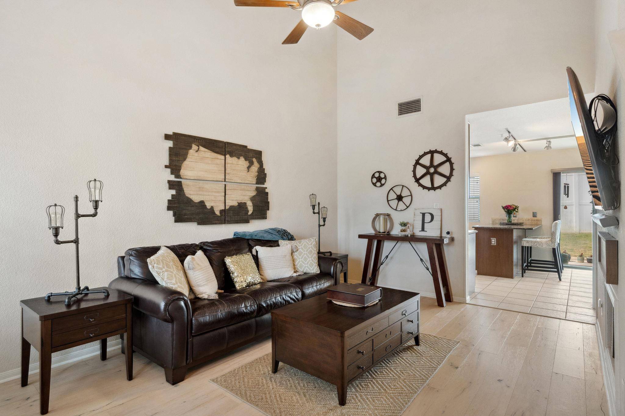 Cedar Park, TX 78613,401 Buttercup Creek BLVD #501