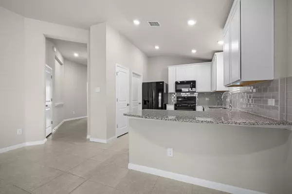 Manor, TX 78653,13716 Fallsprings WAY