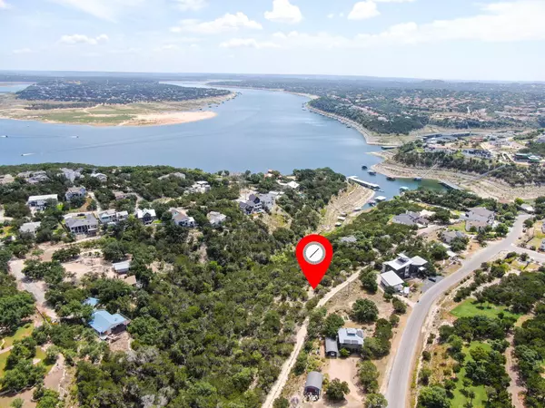 Austin, TX 78738,19504 Fisher LN