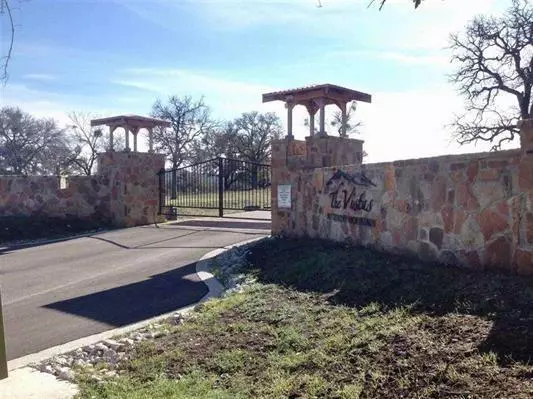 Round Mountain, TX 78663,Lot 2 Vista Ridge DR