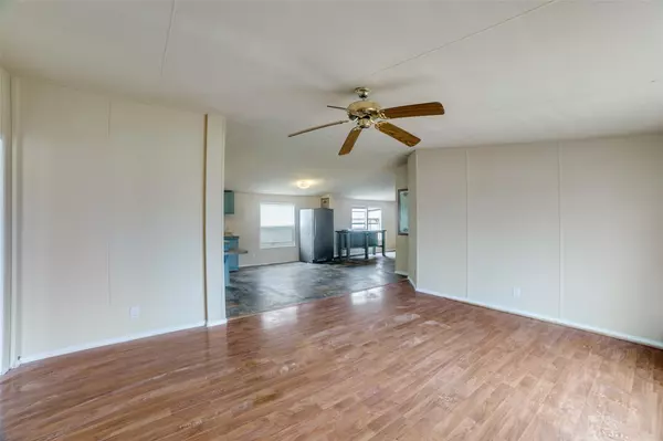 Bertram, TX 78605,205 County Road 212A DR