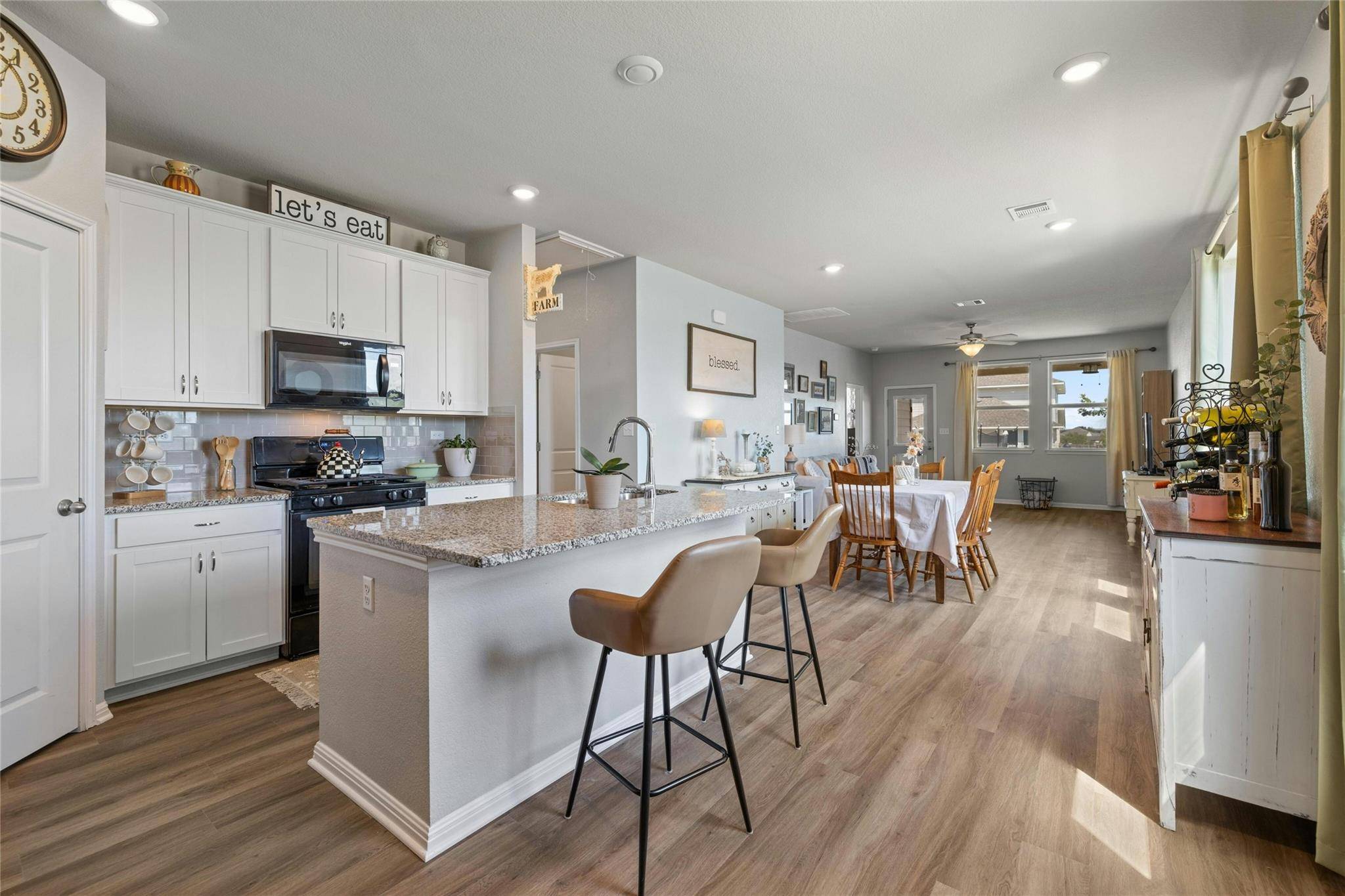 Georgetown, TX 78628,104 Canis ST