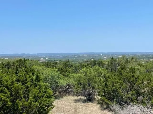 Spring Branch, TX 78070,Lot 1845 Abodar TRL