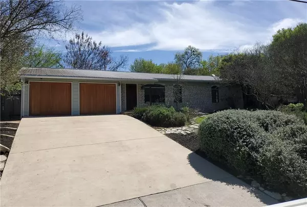 Address Not Disclosed