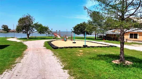 Buchanan Dam, TX 78609,1504 Ranch Road 261