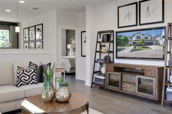 Austin, TX 78717,12109 Maypole BND