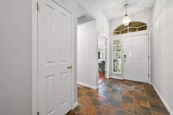 Cedar Park, TX 78613,1802 Edelweiss DR