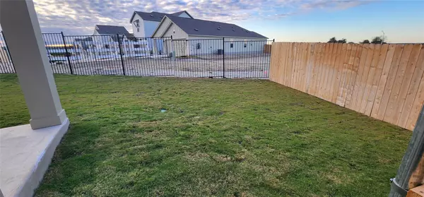 Leander, TX 78641,2337 Moon Tower TRL