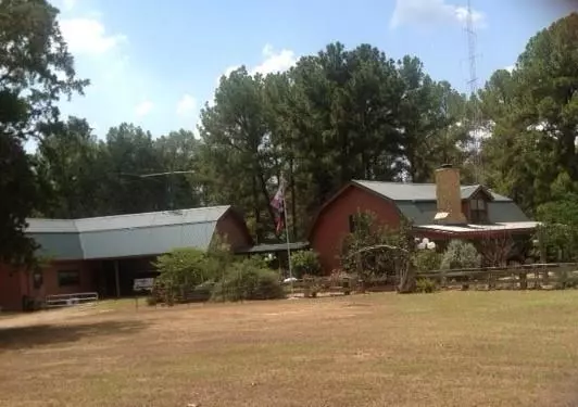 Address Not Disclosed