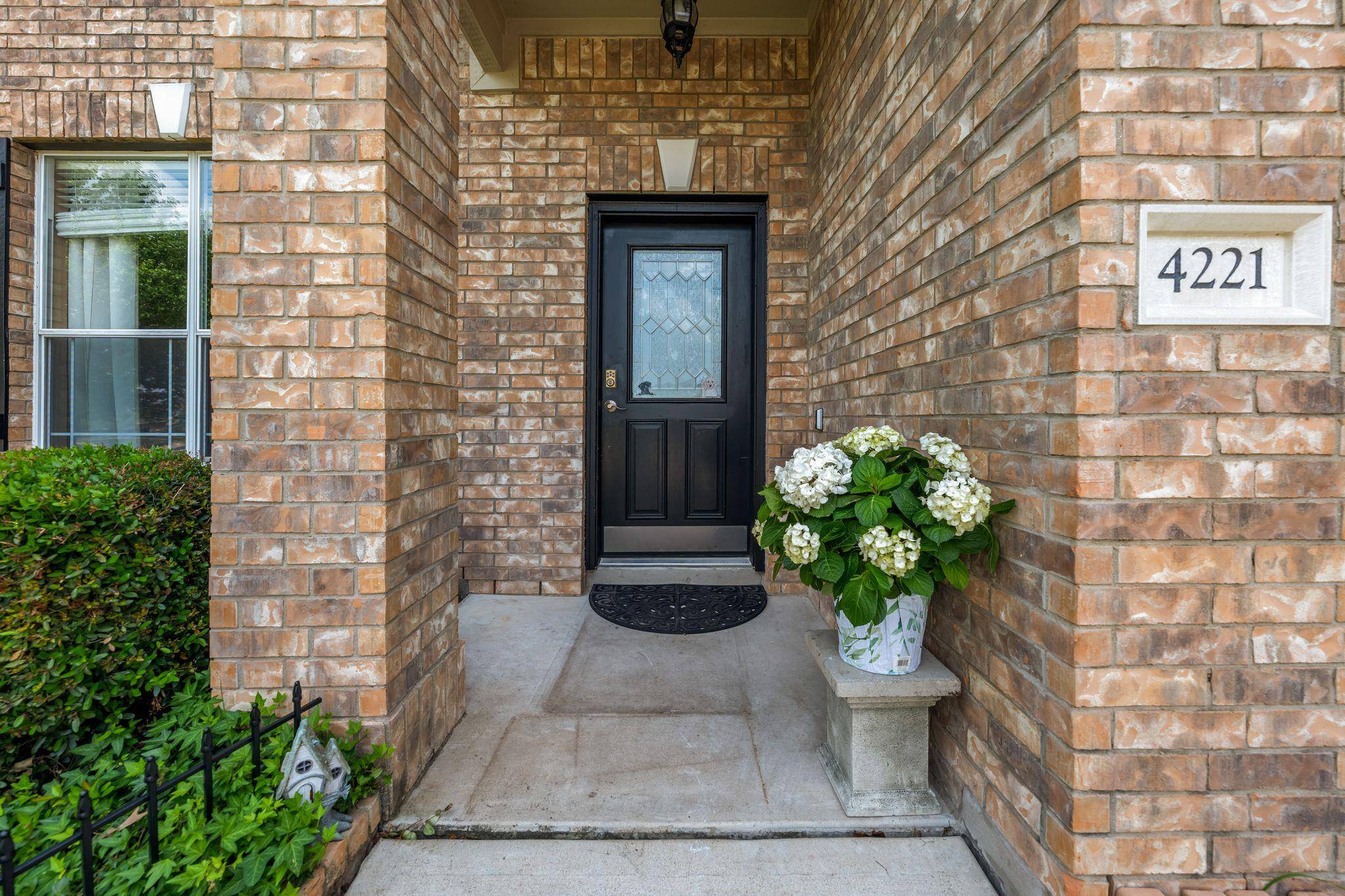 Pflugerville, TX 78660,4221 Bandice LN