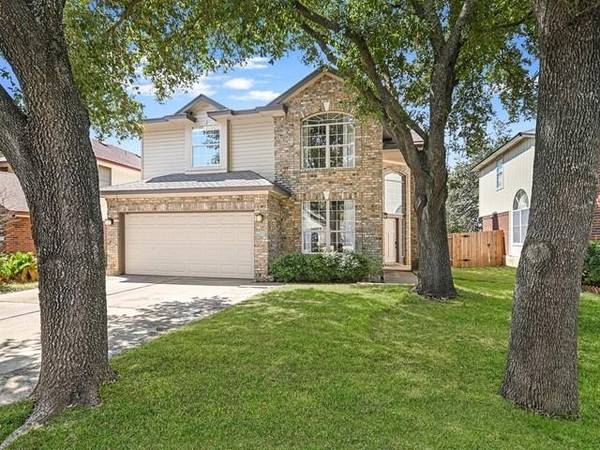 4205 Columbine DR,  Austin,  TX 78727