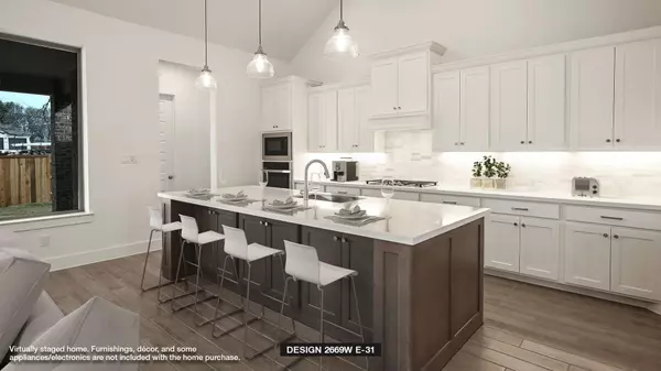 Kyle, TX 78640,305 Seaside Sparrow WAY