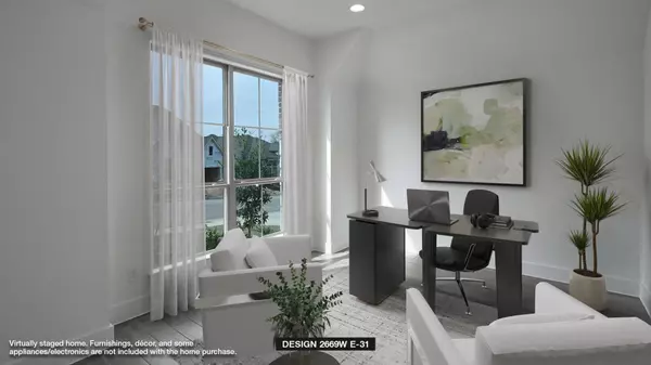 Kyle, TX 78640,305 Seaside Sparrow WAY