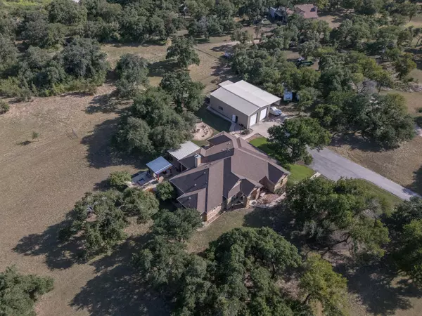 Georgetown, TX 78633,30201 Live Oak TRL