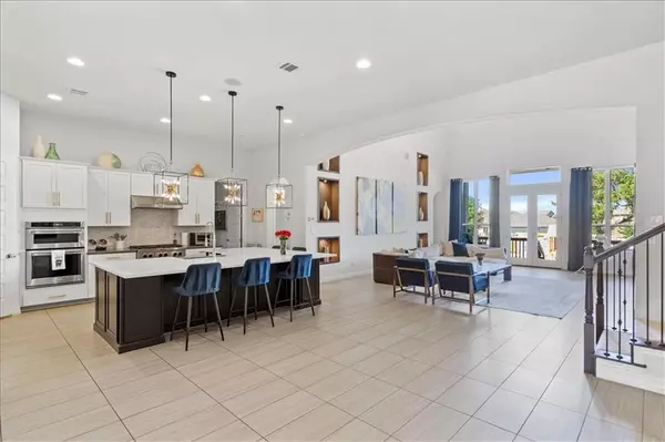 Leander, TX 78641,1513 Burr Pkwy PKWY