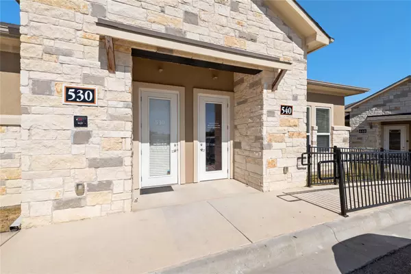 1000 Gattis School Road RD #540, Round Rock, TX 78664