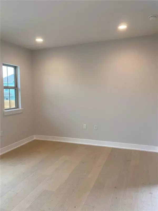 Austin, TX 78752,6920 Bethune Ave #3