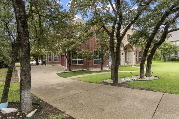 Georgetown, TX 78628,15 Sarazen LOOP N