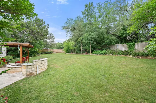 Austin, TX 78734,15105 Falcon DR