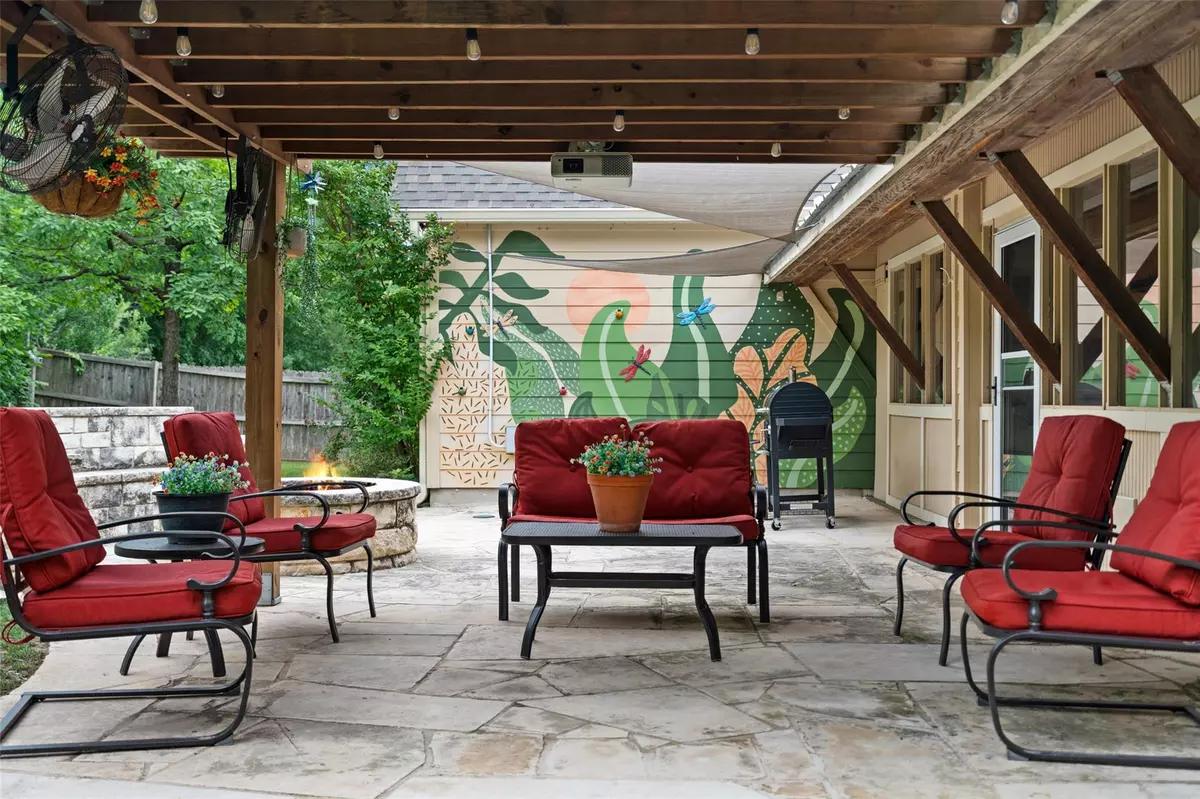 Austin, TX 78734,15105 Falcon DR