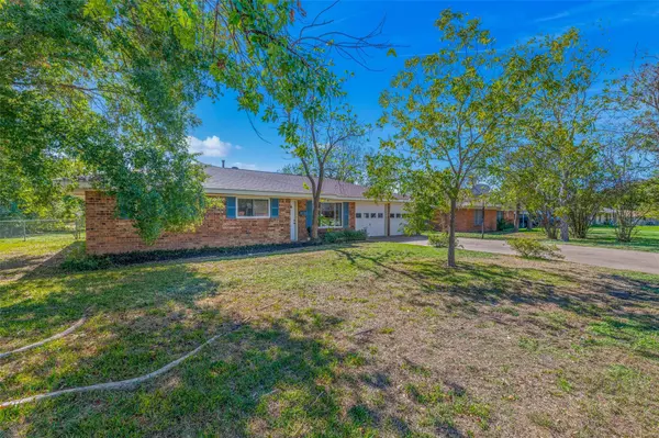 1805 Rose ST, Bryan, TX 77802