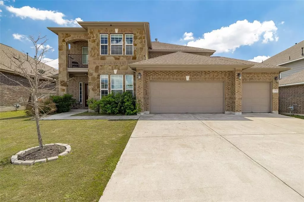 Round Rock, TX 78665,8379 Paola ST