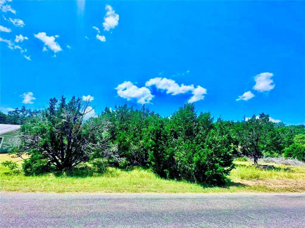 Wimberley, TX 78676,237 Pleasant Valley RD