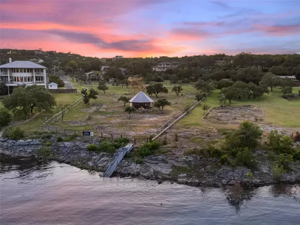 Spicewood, TX 78669,19900 Moon Dance LN