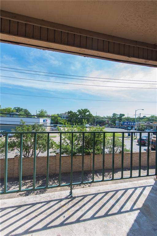 Austin, TX 78705,3316 Guadalupe ST #202