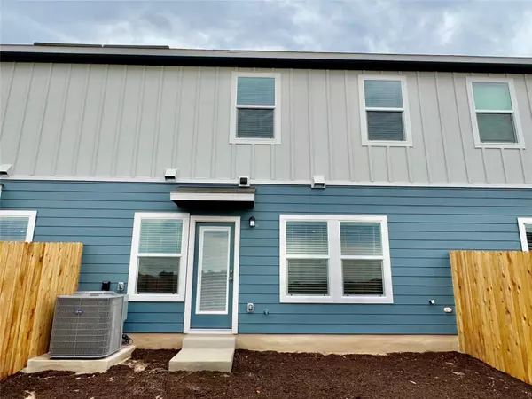Kyle, TX 78640,134 Cinnabar LN #2
