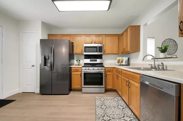 Leander, TX 78641,1508 Rossport BND