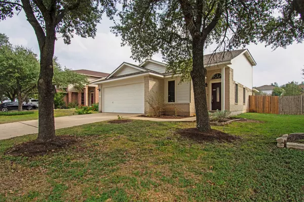 Leander, TX 78641,1508 Rossport BND