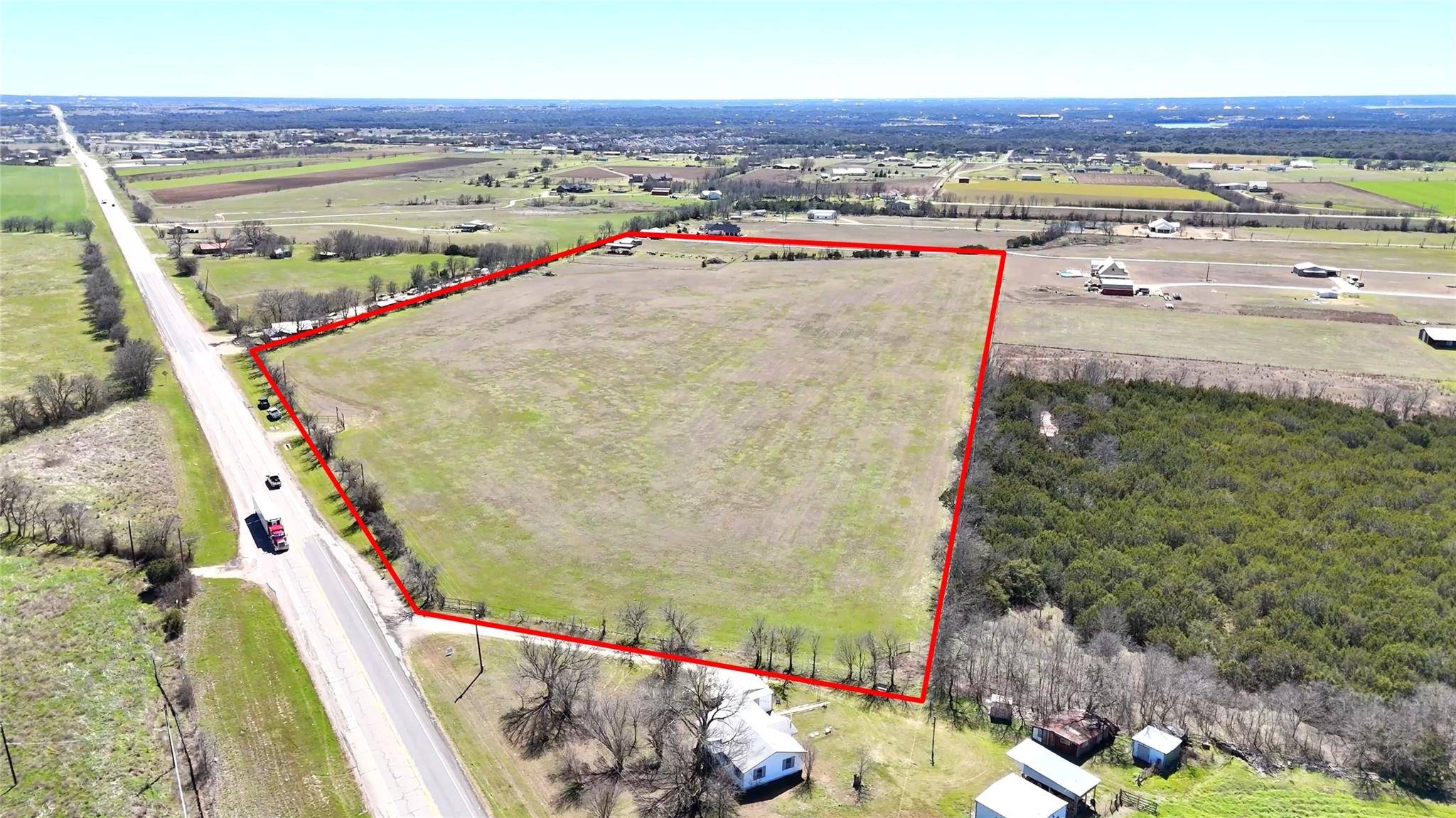 Temple, TX 76502,12185 Highway 36