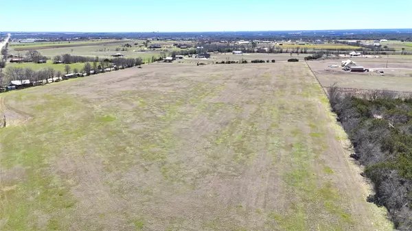 Temple, TX 76502,12185 Highway 36