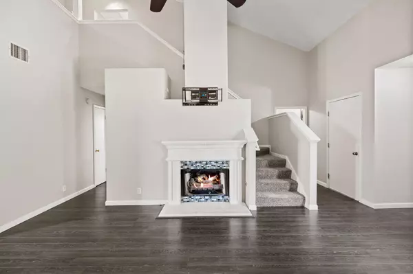 Hutto, TX 78634,413 Clarks WAY