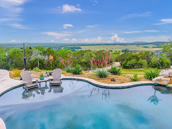 Georgetown, TX 78633,531 CR 254