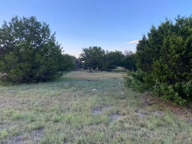 Horseshoe Bay, TX 78657,0 Rolling HLS