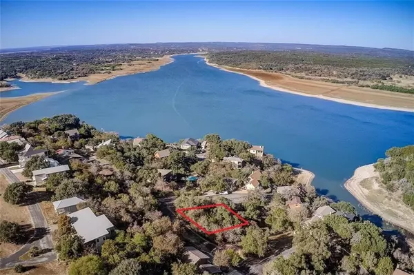 101 Center Cove II LOOP, Spicewood, TX 78669