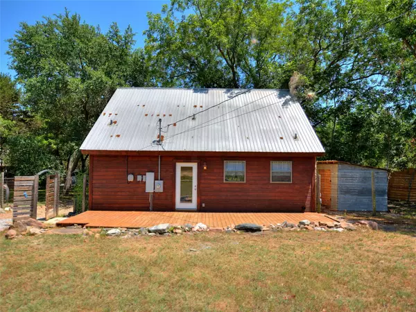 Lakeway, TX 78734,302 Lago Verde RD
