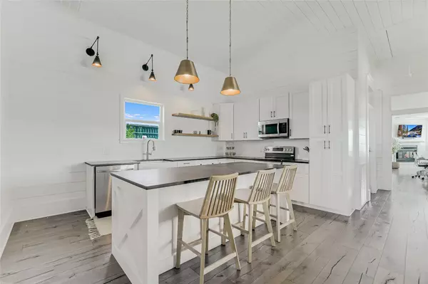 Manor, TX 78653,11503 Parsons RD