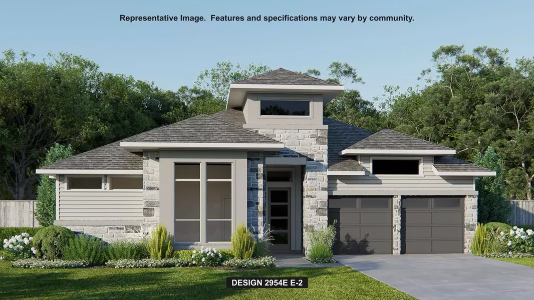 9512 Dingo DR, Austin, TX 78744