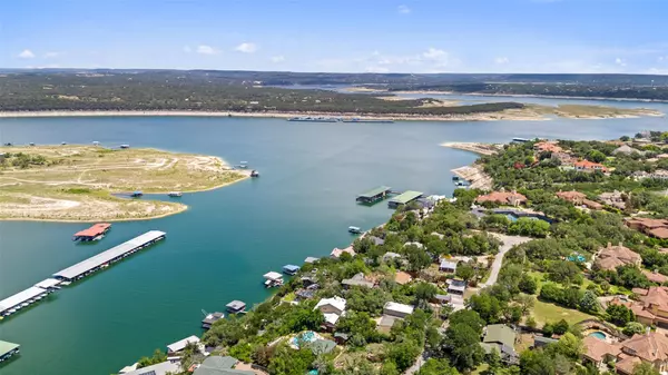 Austin, TX 78734,16443 Lake Loop DR