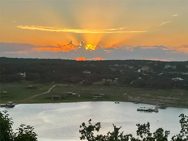 Austin, TX 78734,16443 Lake Loop DR